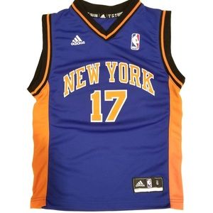 JERMERY LIN NEW YORK KNICKS.